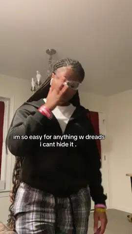 im so sorry😣 . #viralvideo #foryou #foryou #blowthisup #relatable 