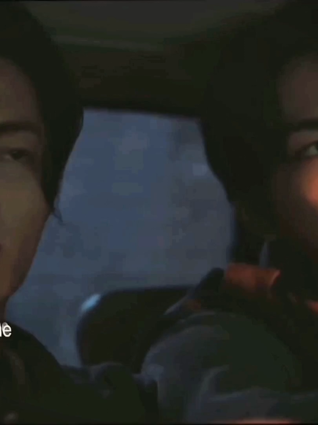 #JAYWON  . i found your vibe . gozume bir garip geliyo ama attim gitti  . #enhypen #jay #jungwon #pluffwon 