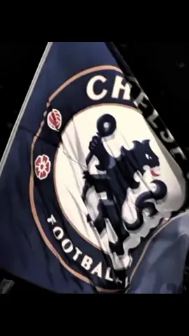 CHELSEA DAY 💙🖤 #chelseaday #CFC #fypシ゚ #viral_videos #chelseafc💙💪 