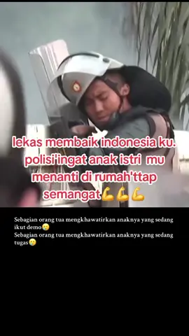 polisi.