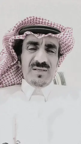 #حسين_آل سعداليامي خوي النشاما_نجران #نجران_السعوديه #اكسبلور #هاشتاق #مشاهير 