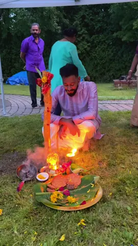 Wedding szn #tamil #tamilwedding #fyp #tamiltiktok 
