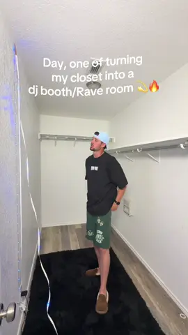 Y’all tune in on the videos😵‍💫 #dubstep #ravetok #edmtok #dj #edm 