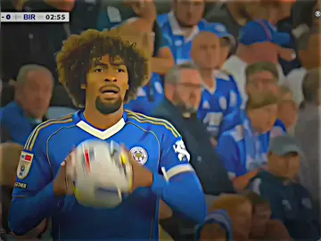 Hamza Chowdhury Against Birmingham City FC ⚡🇧🇩   Kick Off BD  #fyp_viral #viralvideo #foryoupage ##500k_challenge #unfreezemyacount🥺 