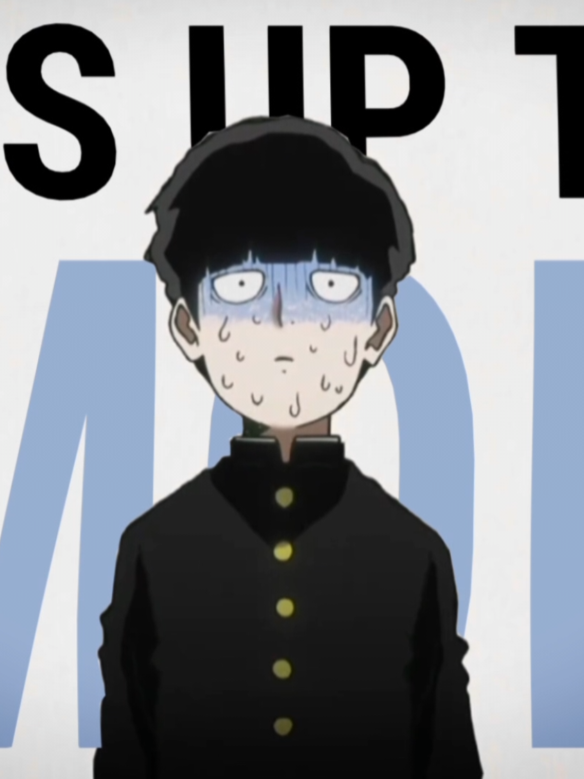 guys i love hamilton... #hamilton #mobpsycho100 #shigeokageyama #reigenarataka #edit 