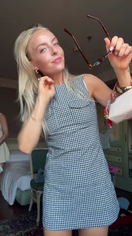 bring back Ellie Goulding I say