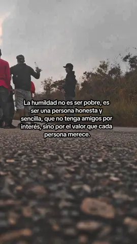 humildad #parati #frases #motivation #humildad #realidad 