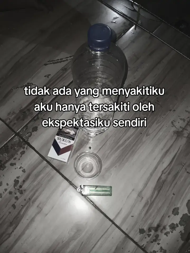 hayoo #fyp #lewatbrandamu #xybca #cidroperson #foryou #xyzabc #ternosontek
