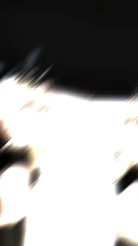 #CapCut 