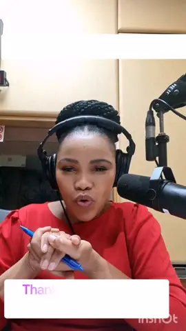 #fyppppppppppppppppppppppp #vidioviral #fypage #everyone balance your estrogen to progesterone levels, Green world products,,, Soypower, kidney tonifier for women, Breast care tea, Royal jelly,,, DM Thembi mvusanduku 078 312 8678 