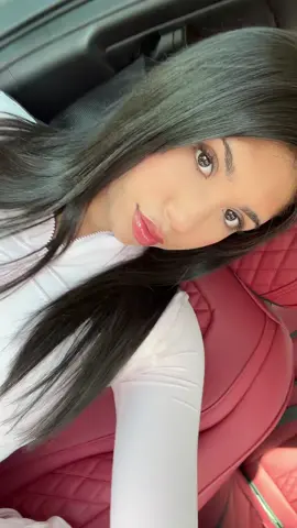hi