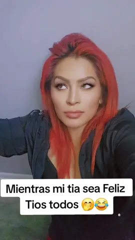 🤭 upsss .... #humor #parati