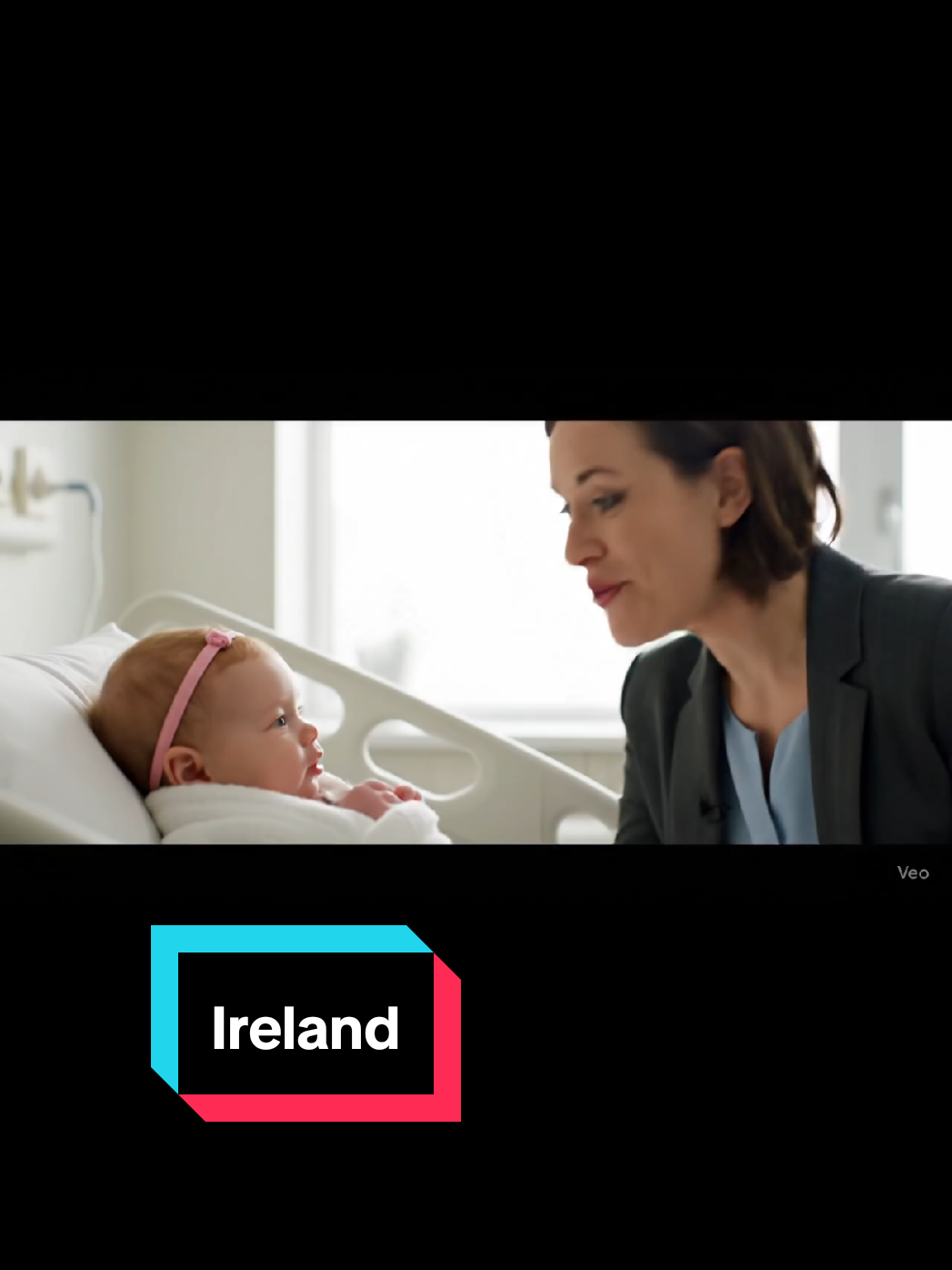 Replying to @captainai13  #ireland #irelandtiktok #ireland🇨🇮 #baby 