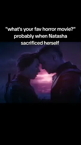 #disney #sad #blackwidow 