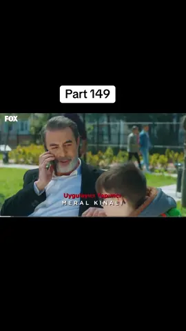#مسلسلات_تركية #عشق_منطق_انتقام 