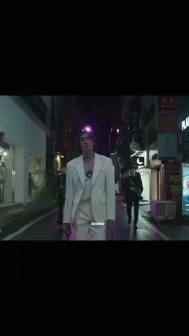 ini geng kalo main ke indo langsung bersih sehari inimah👿🫵 #parkshinhye #kimyoungkwang #leejehoon #songjongki  #jisung 