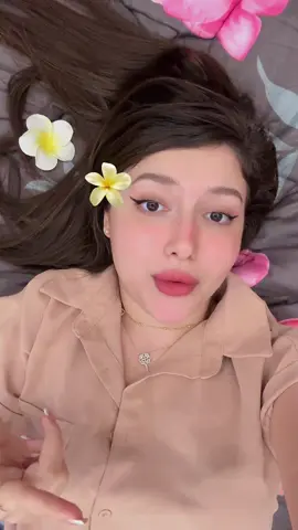 #foryou #tiktok #fypシ #fpyツ #foryoupage 