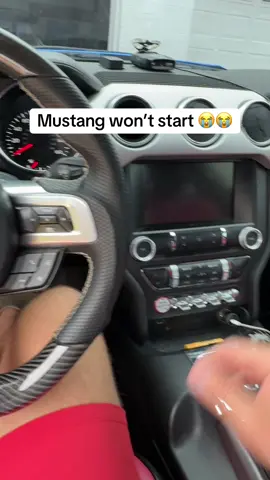 Easy fix #car #carcommunity 