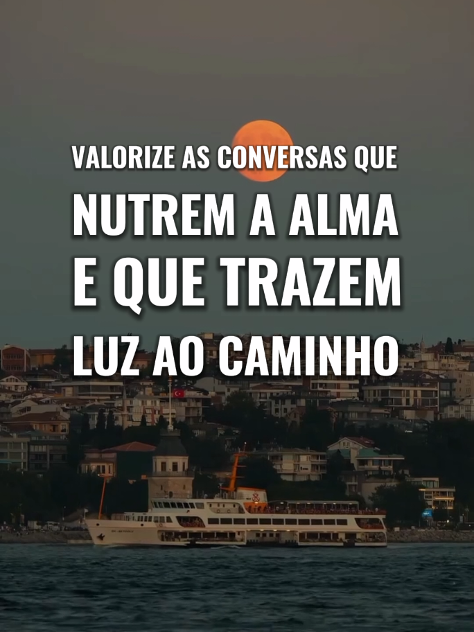 Não Discuta com pessoas que não aceita a verdade. Você só perde o seu tempo e energia.  #verdades #mensagempararefletir #reflexao #cortellareflexoes #frasespararefletir 