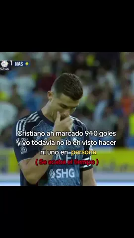 IG: Yeison siete   #alnassr #cristianoronaldo #siiuuu 