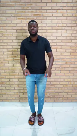 Mergulhaaaaaa  #tiktok #jesus #gospel 