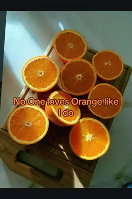 #ORANGE Love This so much. What thing next?@Jiyeong’s 983rd pusy hair #orange#color#fruit#yummy