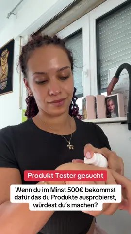 Schreibt in die Kommentare „Info“ wenn ihr mehr wissen wollt ✨  #onlinebusiness #seriösesbusiness #onlinebusiness2025 #seriösesonlinebusiness #onlinegeldverdienenseriös   