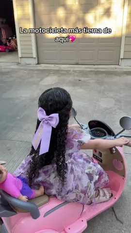 Están en más colores, para niños también