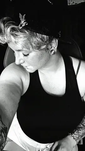 #CapCut 