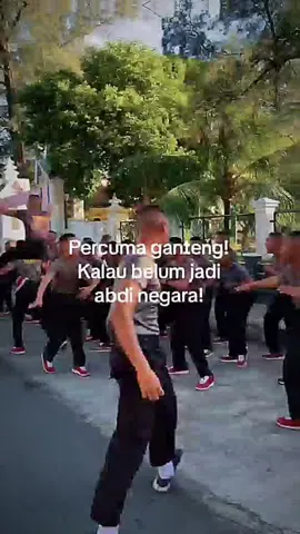 bubarkn pembunuh #polisipembunuh  #polisitidur 