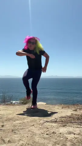 #techno #shuffle #viraltiktok #tiktokdance #foryourpage 