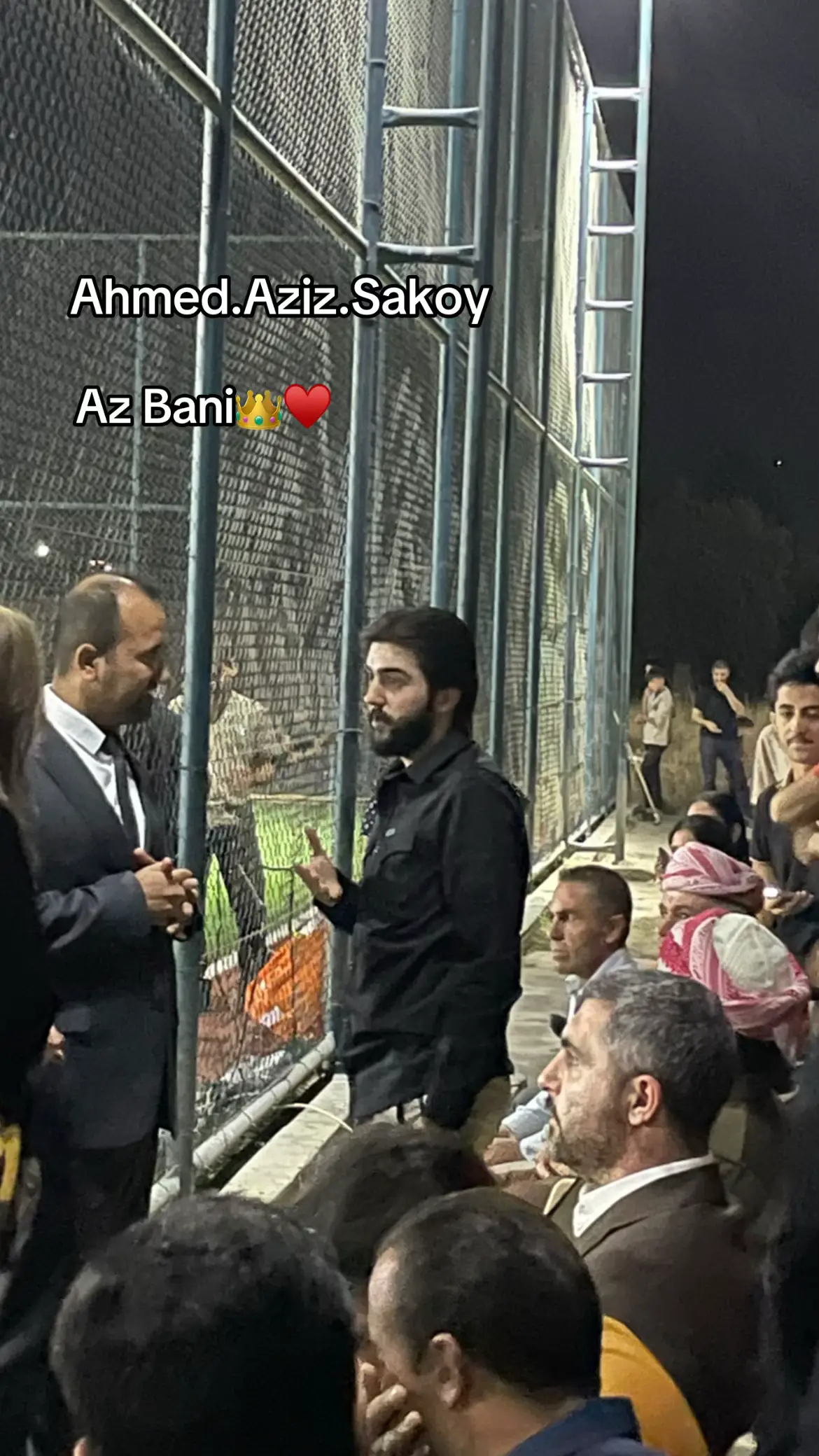 #barzani #foryoupage #foryou #imravo✅ #rasty_lak @🖤 