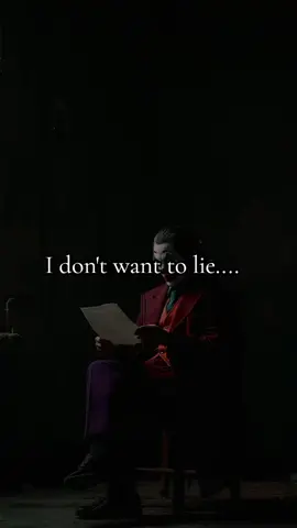 #adminquotes1 #viralvideos #fyp 
