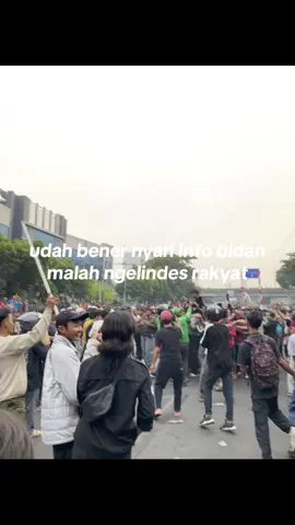#fyp#demo#acab#fouryoupage 
