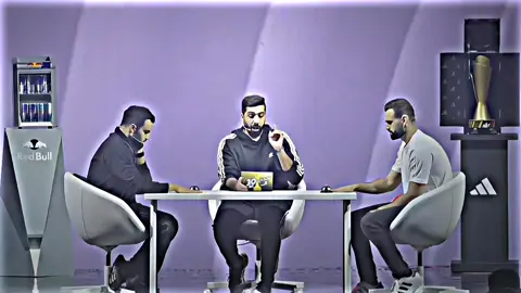 اقوه اجابات في تحدي الثلاثين 🥶💀.. #جزء2  #مساعد_الفوزان #عبدلله_اشكناني #الدكتور_عبد_العزيز #foryou ..  جعفر♕ .. احمد 🤍 .. @Musaed Alfouzan ⚽️ 