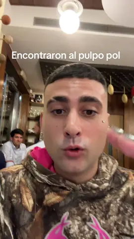 Rip el mio 
