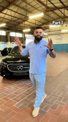 e claa glc coup 300 lamborghini skoda kodiaq Q5 Sportback all brand new export cars auto voiture export  #توانسا_في_الغربه #الغربة_كي_واعرا_الغربة #شح #auto #cars 