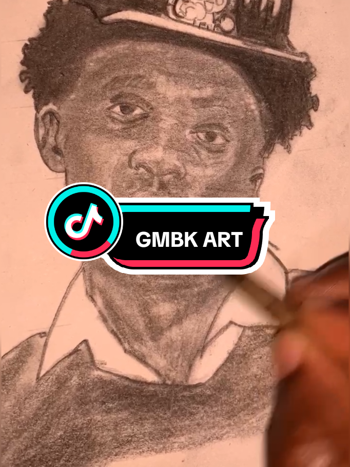#cojo rea#🥰🥰🥰🥰❤️❤️❤️ #Ansec #drawings #tiktokghqhana🇬🇭🇬🇭😂😂🇬🇭 #ghanatiktok🇬🇭 @Cojo Rae🧪 