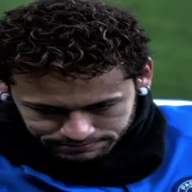 Eu q jurei q não voltava… #neymar #teusnjr10 #CapCut #nodevideo 