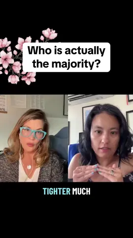 Will the real #electoral majority please stand up? #independent #politics #republican #democrat  See my full interview with Suri Crowe “Blue-pilling the Dems” on my Substack.   Source: Gallup