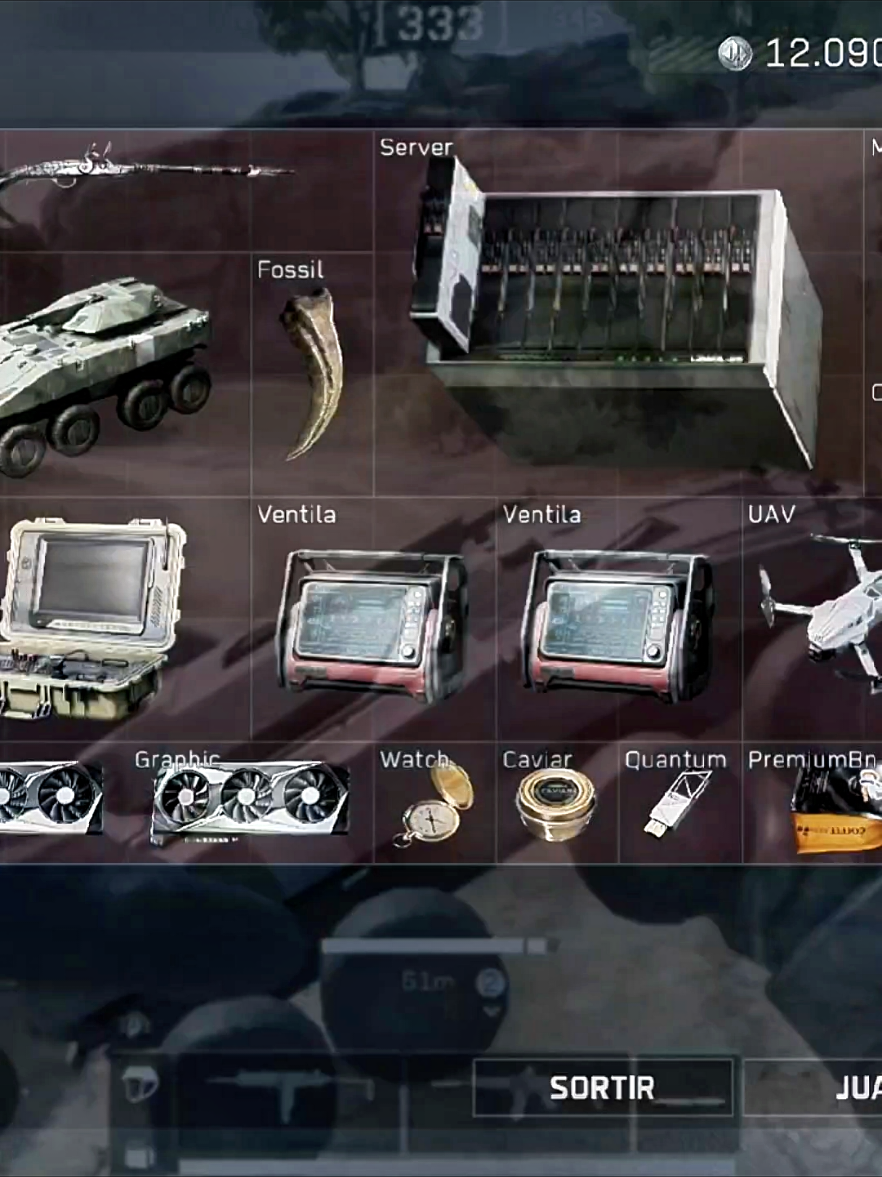 Keracunan operation🤩🤤 #jedagjedugdelta #garenadeltaforce #relaxxy #deltaforcemobile #trenddelta 