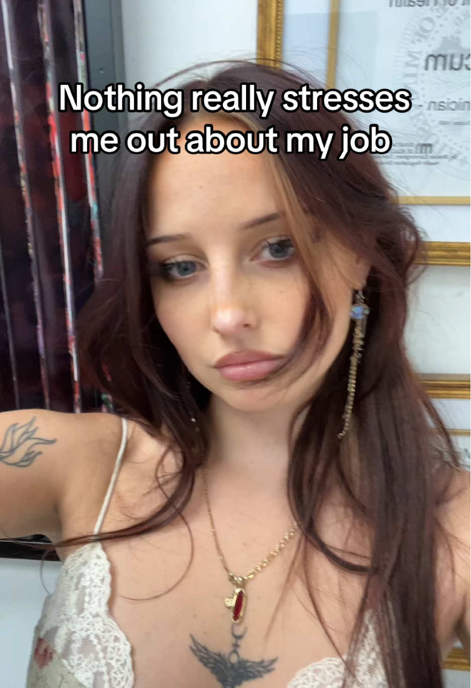 help 