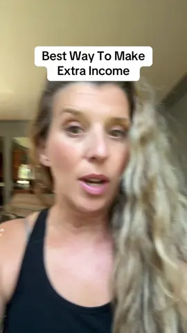 Comment READY if you are ready to stop watching everyone else win and start earning extra income too. It’s your turn. If I can do this..anyone can. #creatorsearchinsights #canadianmom #momsontiktok #sidehustlesformoms #sidehustles  @Jodie Tetz  @Jodie Tetz  @Jodie Tetz 