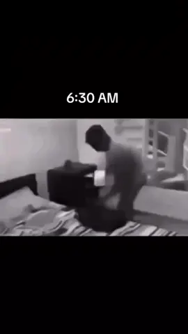 اشوفف اهليي كلهمم نايميننن واريدد ارجعع انامم بس مااا اگدرر لاننن مااا احبب اغيب واذا اغيب اضللل ابجيي حتى منن اتمرض امي ادگليي غيبي بس انهه ماااا اغيب اذكرر بس مره غبتت وضليتت ادگ والطم😭🤏🏼. . . . . . #لايك__explore__.