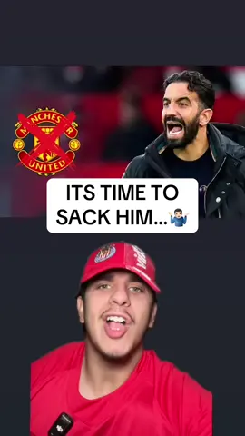 ITS TIME TO GO BRUV 😭 #manunited #manchesterunited #PremierLeague #reddevils #mancity 