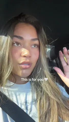 I love you! God loves you more tho! 🙂‍↔️