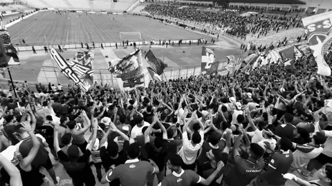 #etoiles #etoilesportivedusahel #brigaderouge #🐾 #🇭🇰 