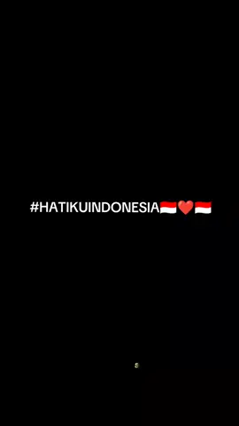 Sabar ... ✍️🌹🌿🎧 #hatikuindonesia🇮🇩❤️🇮🇩  #savenkri  #demo  #gojek  #indonesia🇮🇩 