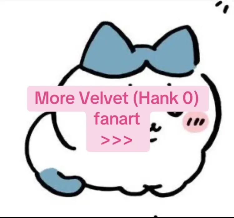 #dateeverythinggame #dateeverything #thehanks #dateeverythingvelvet #fyp 