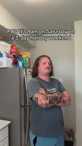 Like cmon now #beer #beerme #threedayweekend 